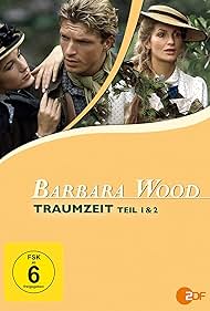 Barbara Wood: Traumzeit (2001)