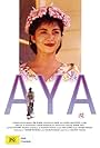 Aya (1990)