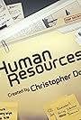 Human Resources (2022)