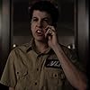 Christopher Mintz-Plasse in Fright Night (2011)