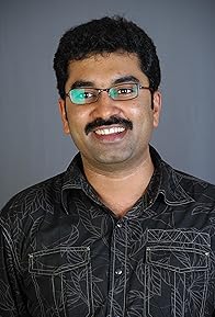 Primary photo for Gopimohan