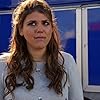 Molly Tarlov in Awkward. (2011)