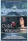 Cold Water (2015)