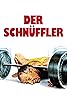 Der Schnüffler (1983) Poster