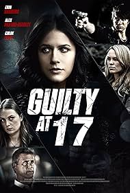 Guilty (2014)