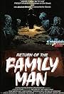 Return of the Family Man (1989)