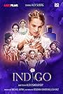 Indigo (2022)