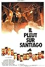 Il pleut sur Santiago (1975)