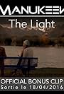 The Light (2016)