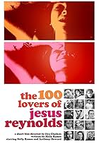 100 Lovers of Jesus Reynolds (2004)