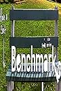 Benchmarks (2012)