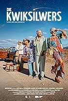 Die Kwiksilwers (The Quicksilvers)