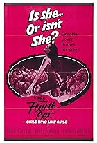 The Fourth Sex (1963)