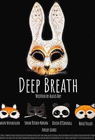 Deep Breath (2018)