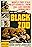 Black Zoo