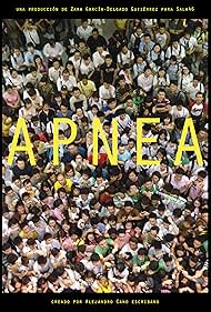 Apnea (2014)