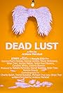 Dead Lust (2012)