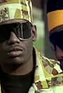 Kool Moe Dee in Kool Moe Dee: God Made Me Funke (1989)