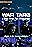 War Targ - a Star Trek fan production