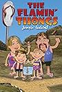 The Flamin' Thongs (2014)