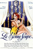 La bonne soupe (1964) Poster