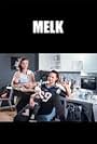 Melk (2017)