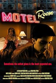 Motel Room (2023)