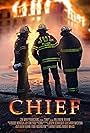 Chief: The Heroic Story of Bill Feehan and the FDNY (2021)