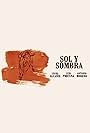 Sol y sombra (1946)