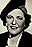 Louella Parsons's primary photo