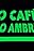 O Café do Ambriz