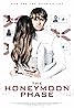 The Honeymoon Phase (2019) Poster