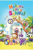 Helen's Little School (2017)