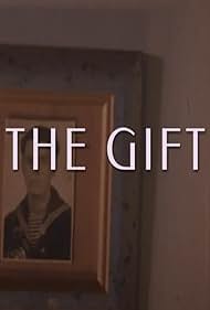 The Gift (2021)