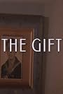 The Gift (2021)