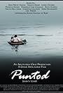 Puntod (2009)