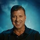 Tino Martinez