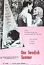 One Swedish Summer (1968)