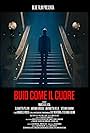 Buio come il cuore (2024)