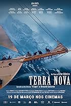 Terra Nova