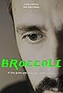 Broccoli (2018)