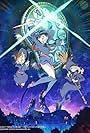 Little Witch Academia: Chamber of Time