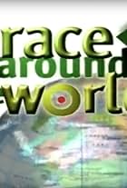 Race Around the World