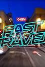 Fast Travel (2018)