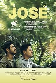 José (2018)