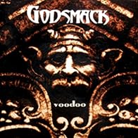 Primary photo for Godsmack: Voodoo