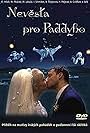 Nevesta pro Paddyho (1999)