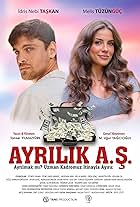 Ayrilik A.S.