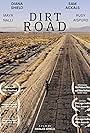 Dirt Road (2024)