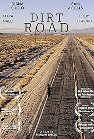 Dirt Road (2024)